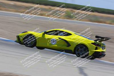media/Jul-29-2023-Speed Ventures (Sat) [[ce35a11216]]/Purple Group/Session 3 (Off Ramp)/